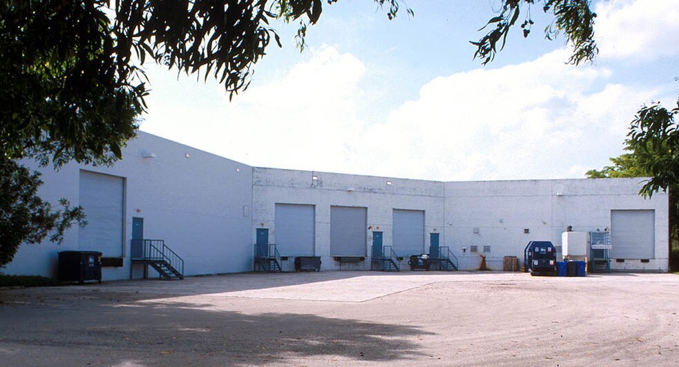10100-10214 USA Today Way, Miramar, FL à louer - Autre – Image 2 sur 2