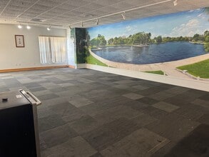 110 Athens St, Tarpon Springs, FL à louer Photo intérieure– Image 1 sur 1