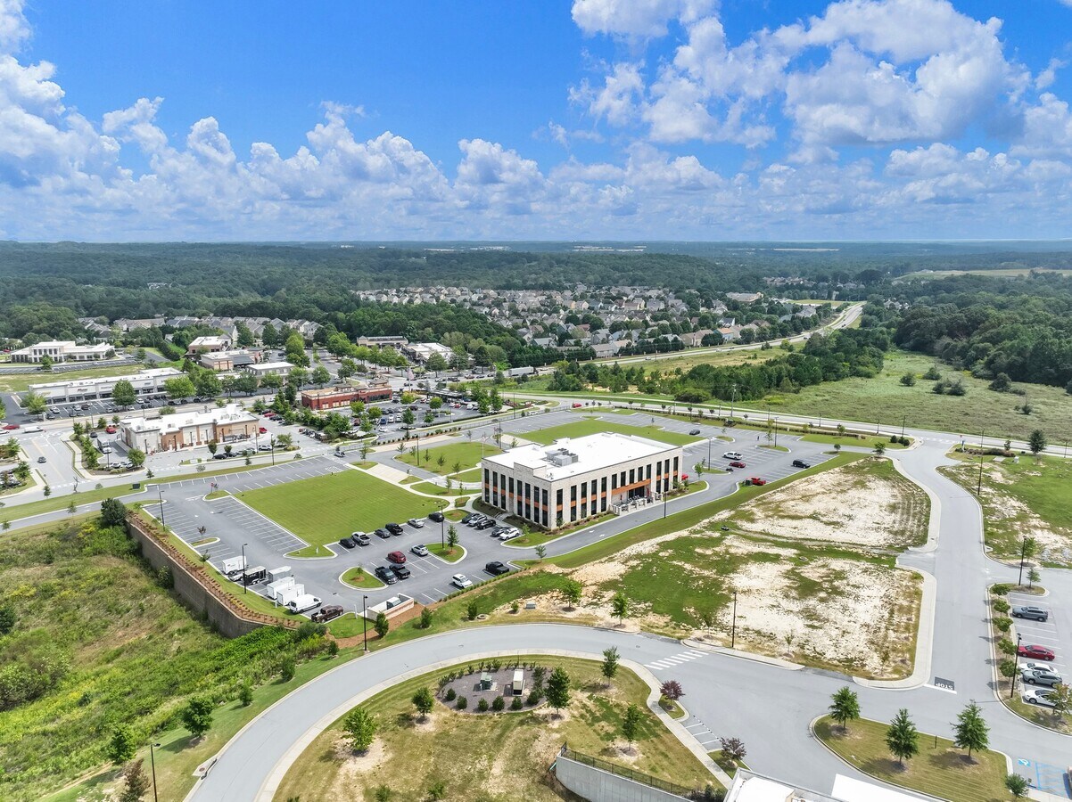 View Photo