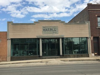 Plus de détails pour 8830 Ogden Ave, Brookfield, IL - Local commercial à vendre