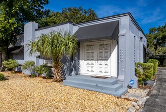 Plus de détails pour 3008 Manatee Ave, Bradenton, FL - Local commercial à vendre
