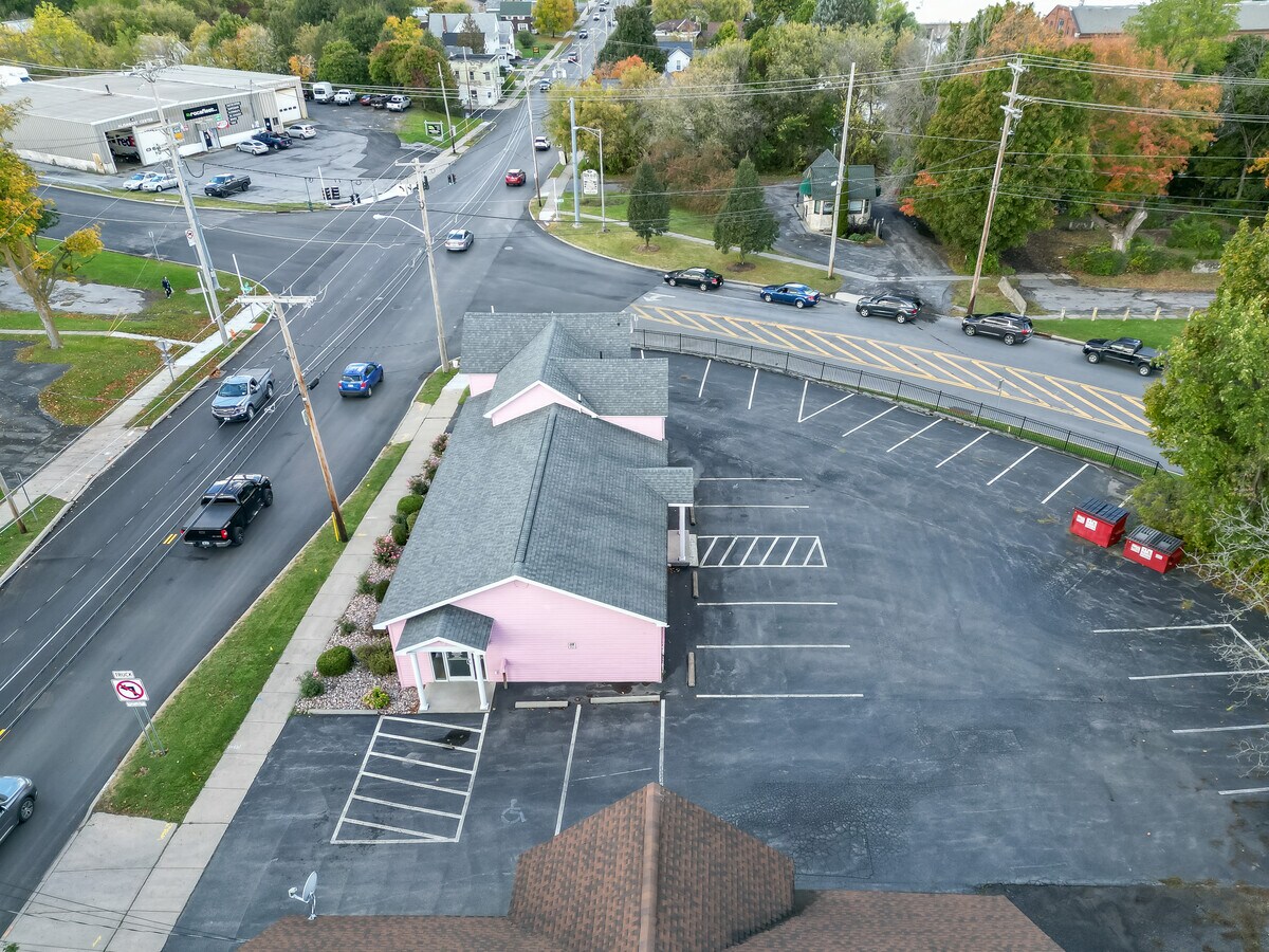 View Photo