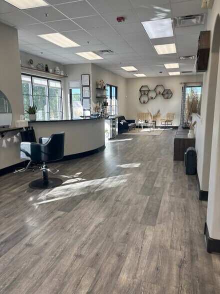 Higley Park Condominiums for Sale portefeuille de 4 biens à vendre sur LoopNet.fr - Photo de l’immeuble – Image 3 sur 9