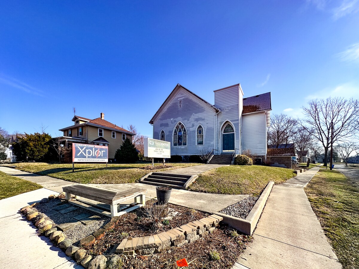 View Photo