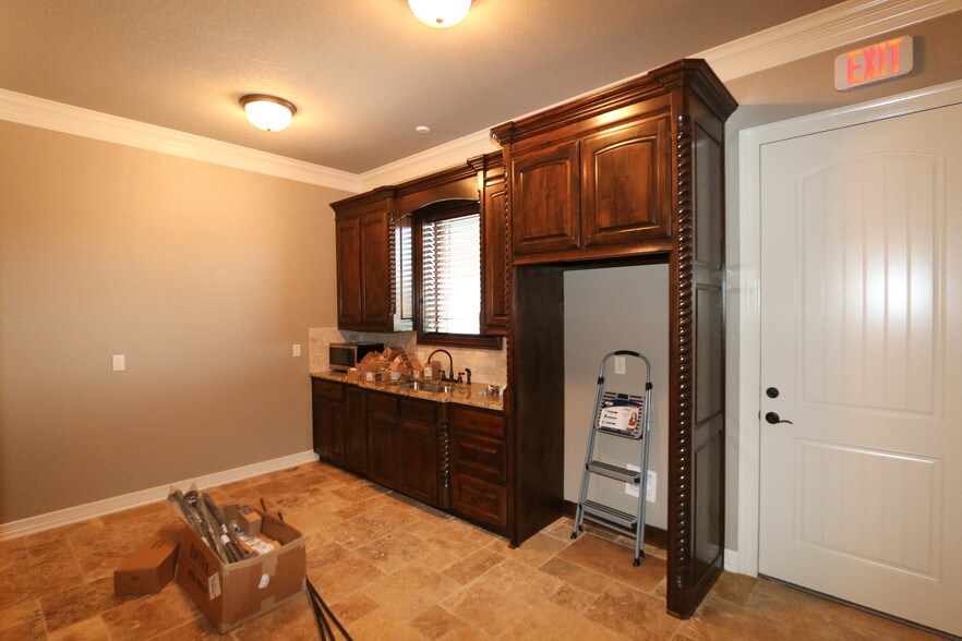 15488 Fm 2493, Tyler, TX à louer - Photo intérieure – Image 3 sur 45