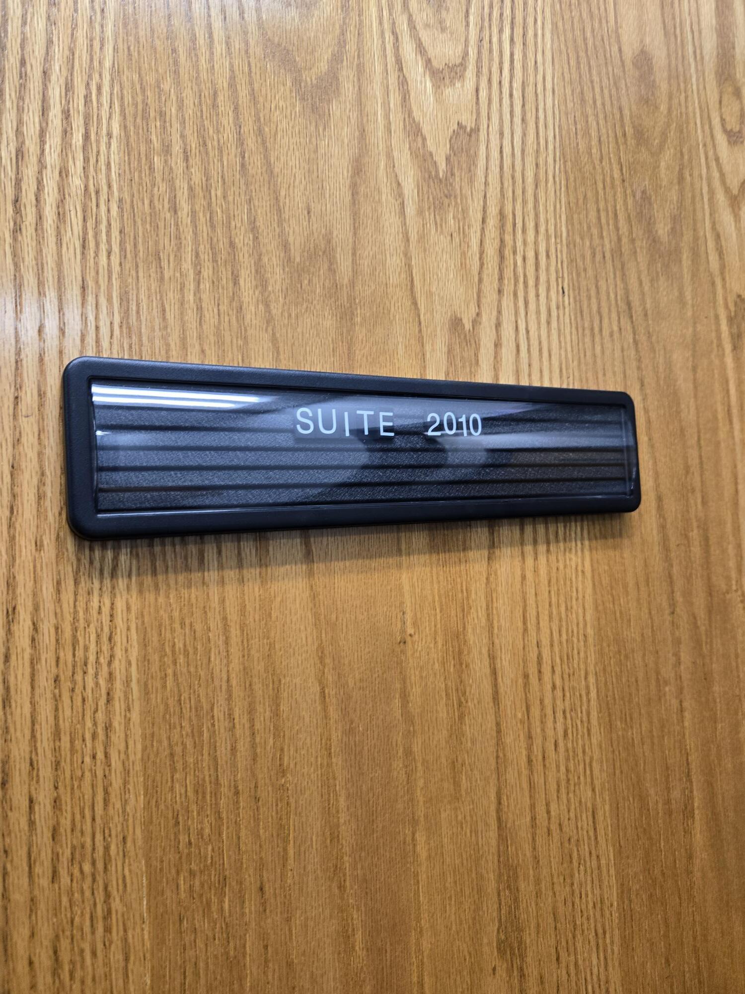 20 Commercial Dr, Dracut, MA à louer Photo intérieure– Image 1 sur 3