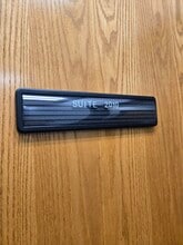 20 Commercial Dr, Dracut, MA à louer Photo intérieure– Image 1 sur 3