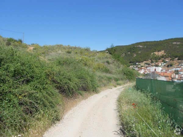 Terrain dans Chiloeches, Guadalajara à vendre - Photo de l’immeuble – Image 3 sur 5