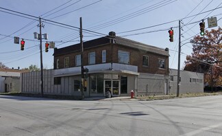 Plus de détails pour 300 E 28 St, Lorain, OH - Local commercial à vendre