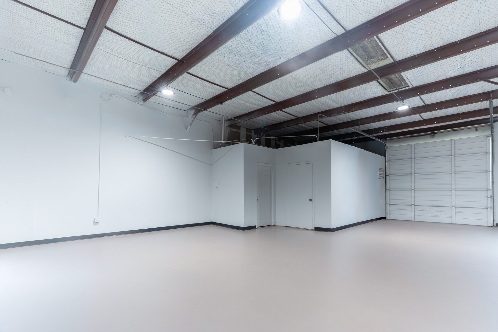 13940 Bammel North Houston Rd, Houston, TX à louer Photo intérieure– Image 1 sur 7