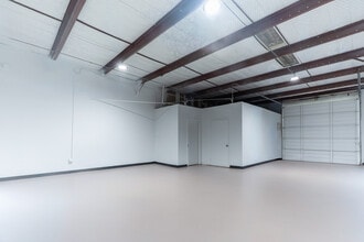13940 Bammel North Houston Rd, Houston, TX à louer Photo intérieure– Image 1 sur 7