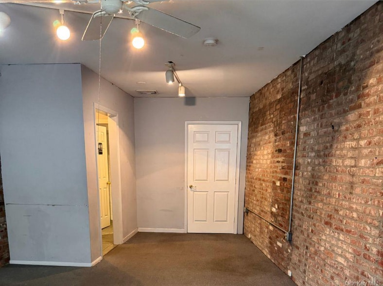 175 Main St, Ossining, NY à louer - Photo intérieure – Image 3 sur 11