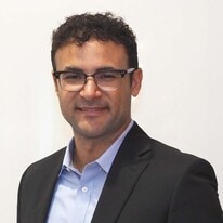 Josh Levy