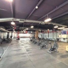 14653 Us-17 Hwy N, Hampstead, NC à louer Photo intérieure– Image 1 sur 1