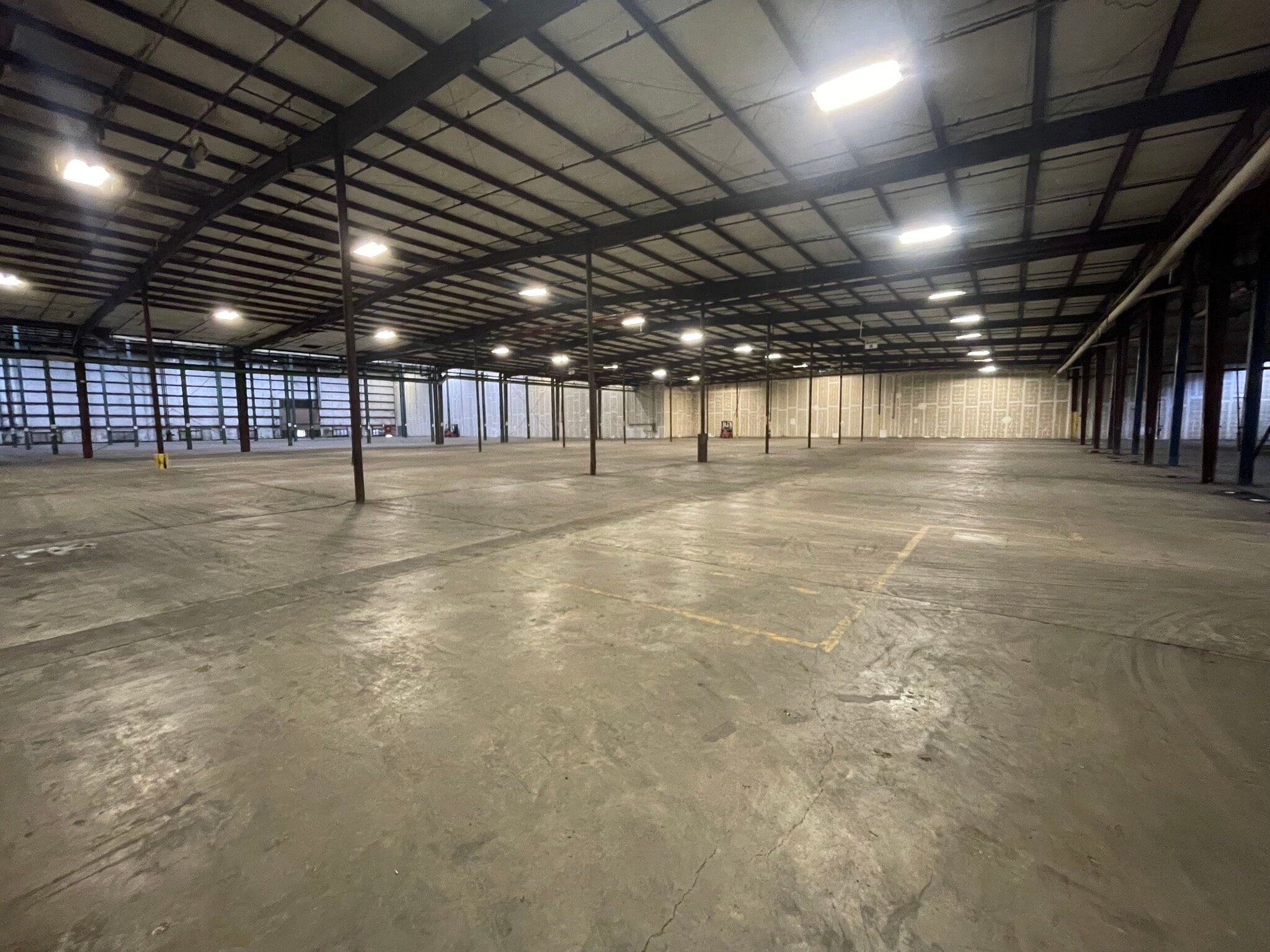 840 Boling St, Jackson, MS à louer Photo intérieure– Image 1 sur 4