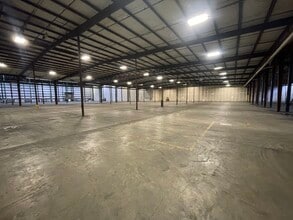 840 Boling St, Jackson, MS à louer Photo intérieure– Image 1 sur 4