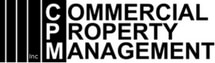 CPM-Commercial Property Management, LLC