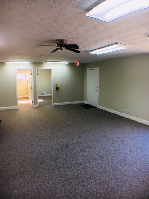 View Photo
