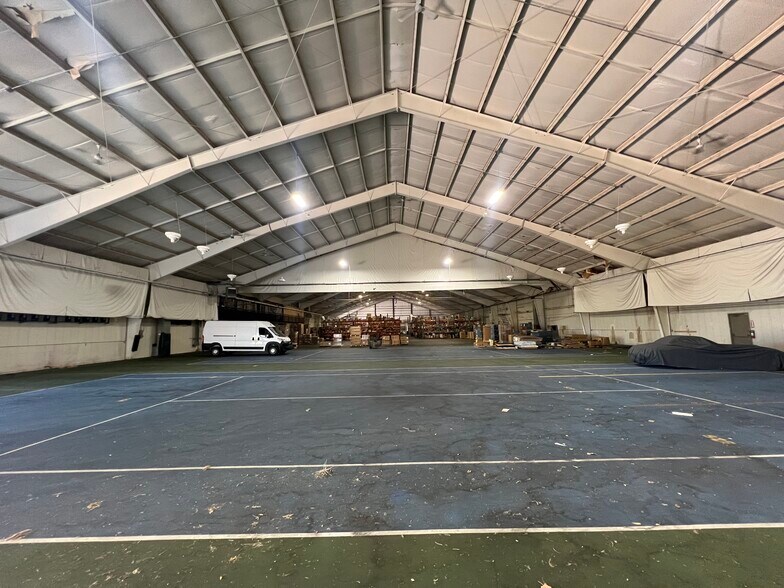 6901 NW 63rd St, Oklahoma City, OK à vendre - Photo de l’immeuble – Image 3 sur 6