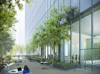 Plus de détails pour 151 N Franklin St, Chicago, IL - Bureau à louer