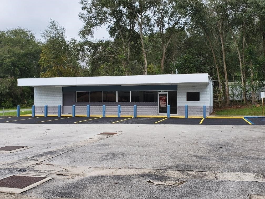 3383 E Gulf To Lake Hwy, Inverness, FL à louer Photo principale– Image 1 sur 5