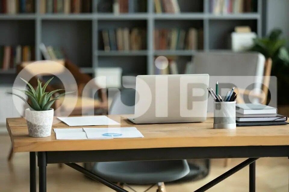 Bureau dans Villefranche-sur-Saône à louer Photo intérieure– Image 1 sur 2