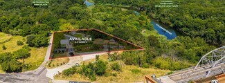 Plus de détails pour 90 & 94 Montopolis Dr, Austin, TX - Terrain à vendre