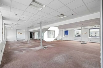 Bureau dans Antony à louer Photo intérieure– Image 1 sur 22