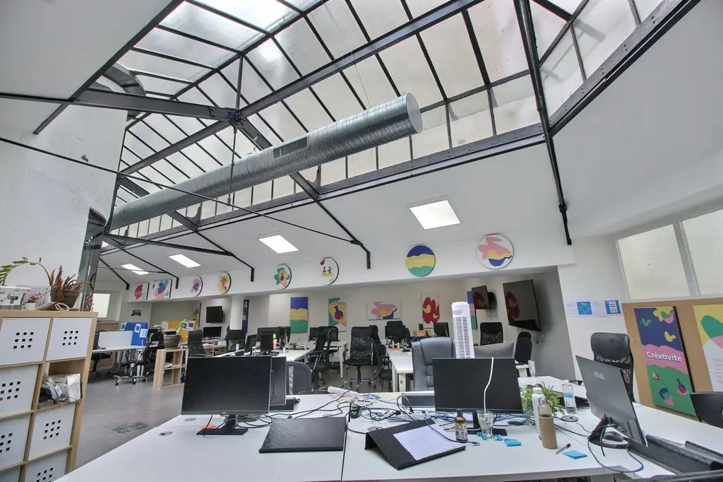 27 Rue De Citeaux, Paris à louer Photo intérieure– Image 1 sur 12