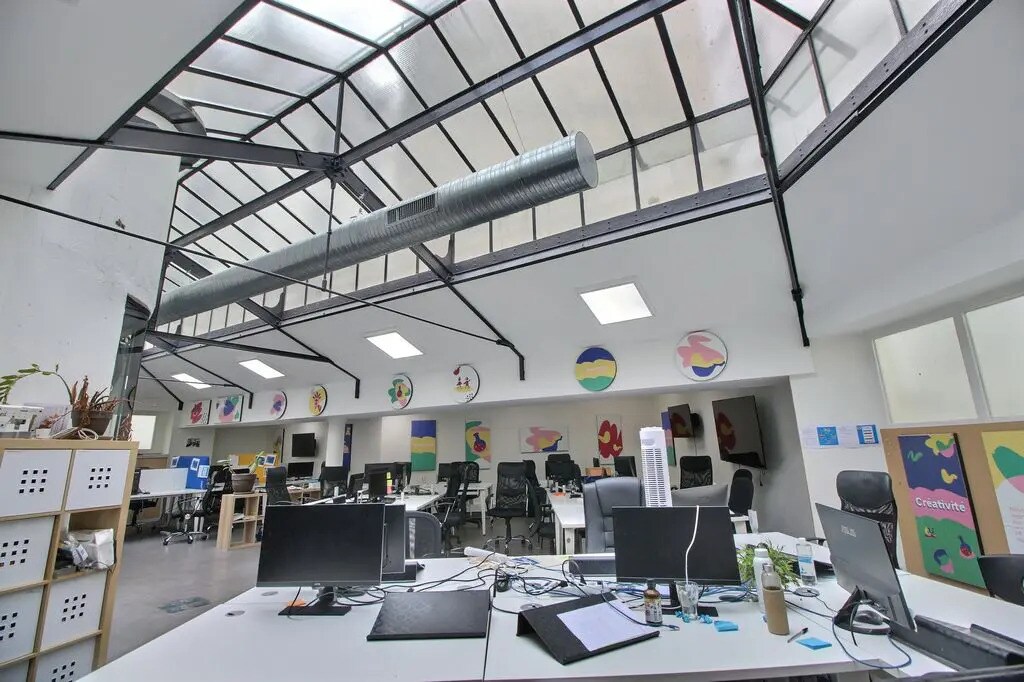 27 Rue De Citeaux, Paris à vendre Photo intérieure– Image 1 sur 7