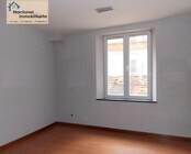 Espacio interior