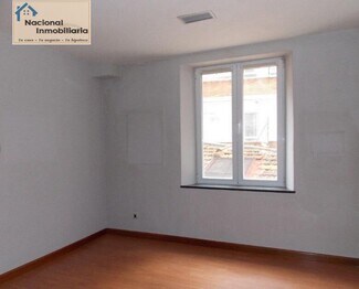 Plus de détails pour Logement à vendre