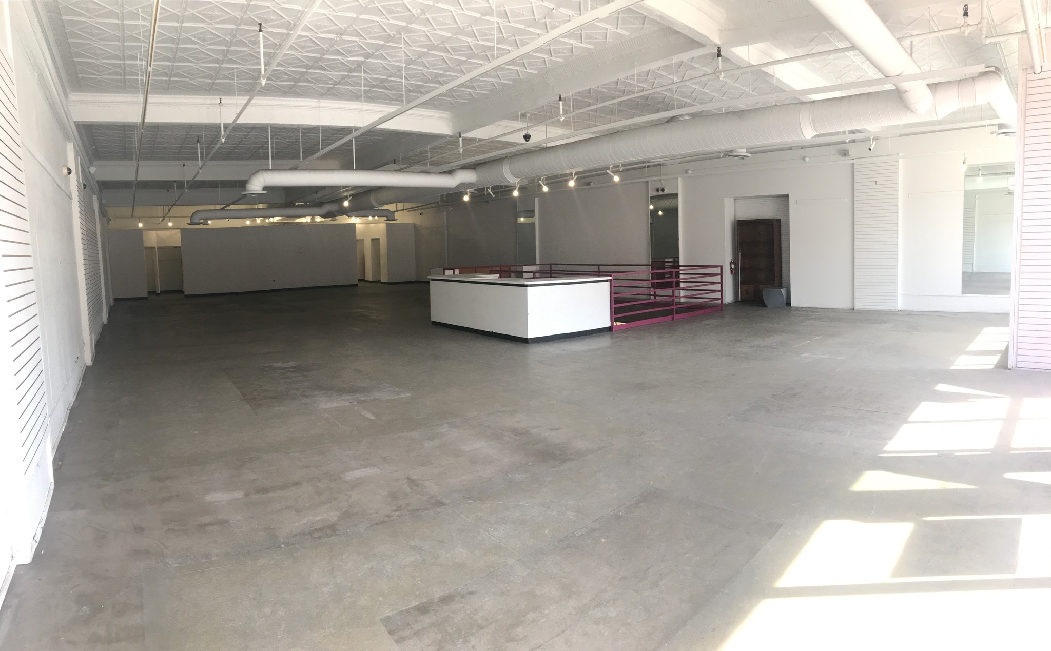 2941 Hennepin Ave, Minneapolis, MN à louer Photo intérieure– Image 1 sur 9