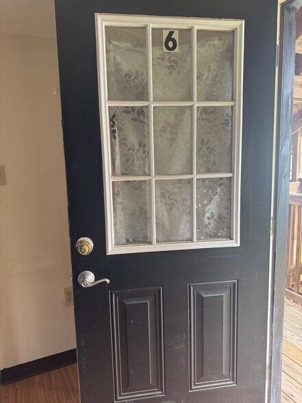 230 E Water St, Slippery Rock, PA à vendre - Photo de l’immeuble – Image 3 sur 46