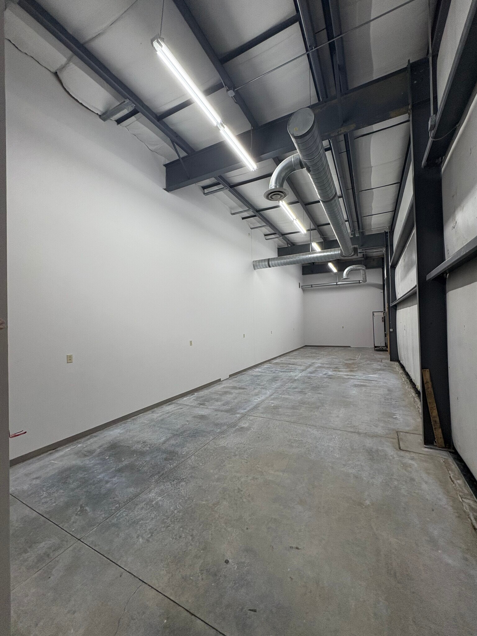 9925 E 126th St, Fishers, IN à louer Photo intérieure– Image 1 sur 6