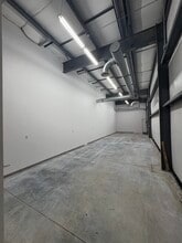 9925 E 126th St, Fishers, IN à louer Photo intérieure– Image 1 sur 6