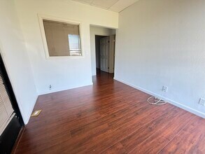2180 Garnet Ave, San Diego, CA à louer Photo intérieure– Image 1 sur 1