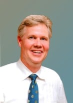 John Hauser