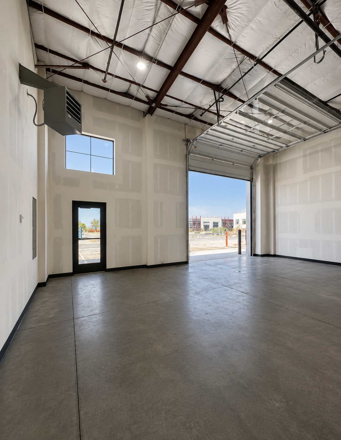 955 14730 S, Bluffdale, UT à louer Photo intérieure– Image 1 sur 6