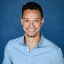 Lance Daggs