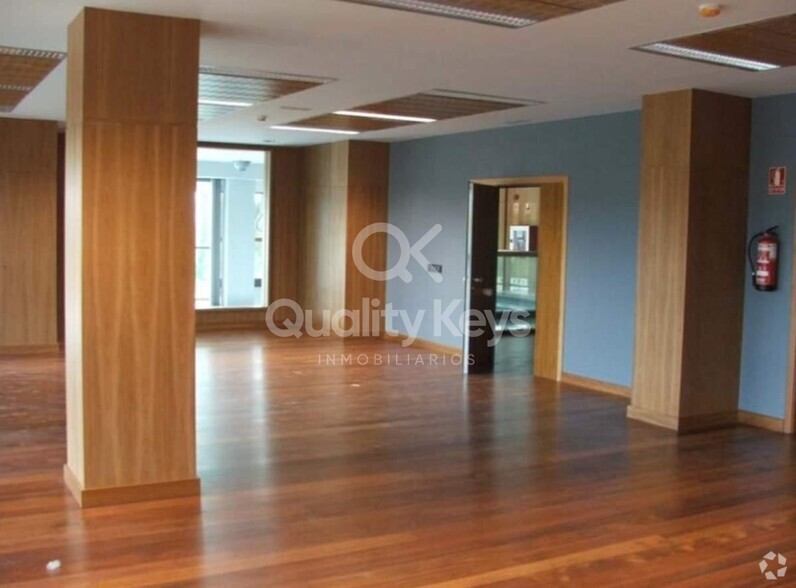 Calle Francisco Medina Mendoza, 41, Cabanillas del Campo, Guadalajara à vendre - Photo de l’immeuble – Image 3 sur 14