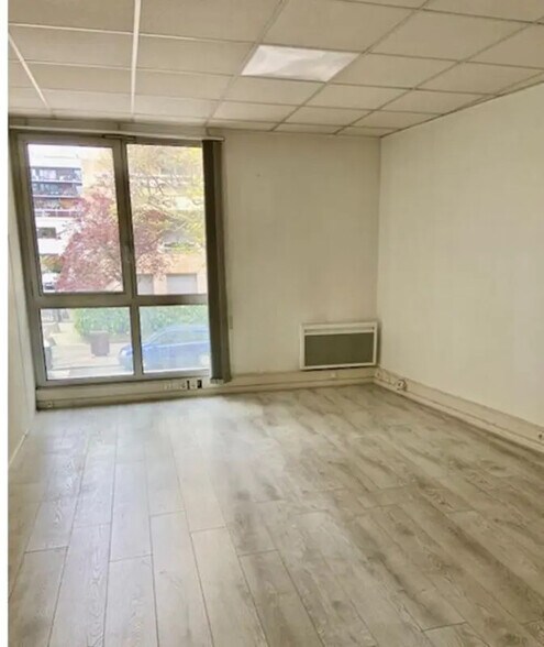 Bureau dans Boulogne-Billancourt à louer - Photo intérieure – Image 2 sur 5