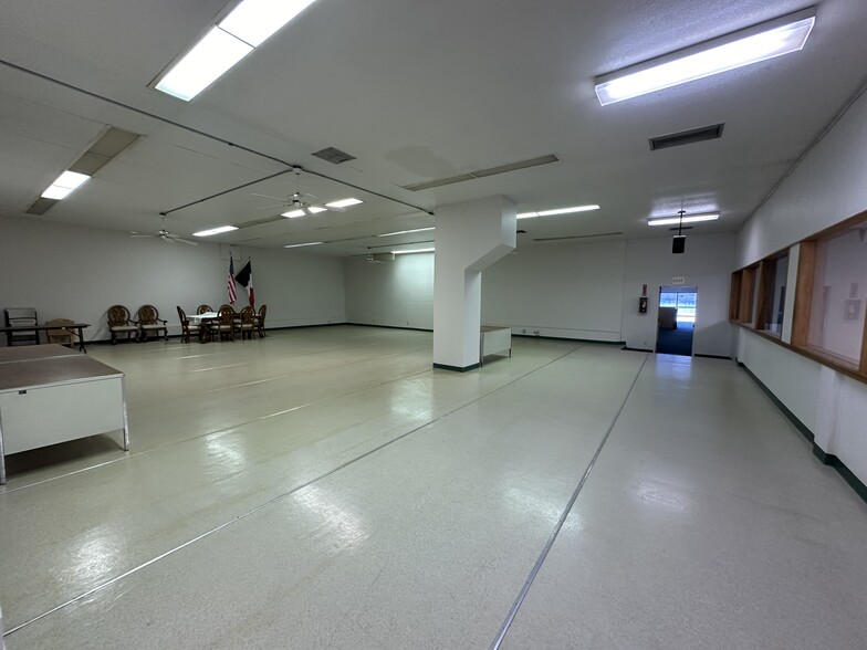 330 Carmen Ln, Santa Maria, CA à vendre - Photo de l’immeuble – Image 3 sur 10