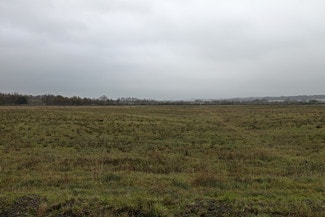 Plus de détails pour Byramsmuir Rd, Holytown - Terrain à vendre
