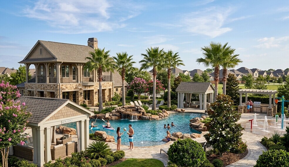 12000 Loxahatchee Rd, Parkland, FL à louer - Photo de l’immeuble – Image 2 sur 5
