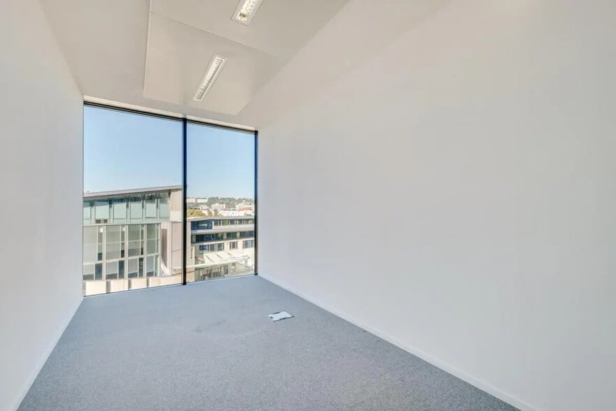 Bureau dans Lyon à louer - Photo intérieure – Image 2 sur 12