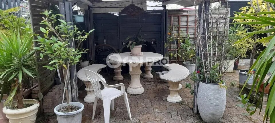 Local d'activités dans Morlaàs à vendre - Photo de l’immeuble – Image 3 sur 6