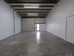 2012 E Prairie Cir, Olathe, KS à louer Photo intérieure– Image 1 sur 2