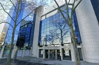 Plus de détails pour Bureau, Local d'activités à louer