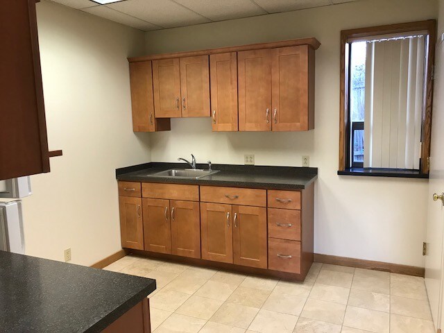 18 Reynolds St, Norwalk, CT à louer - Autre – Image 3 sur 6